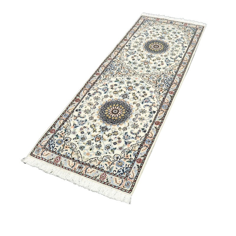 NAIN 9LA  Carpet  210x72