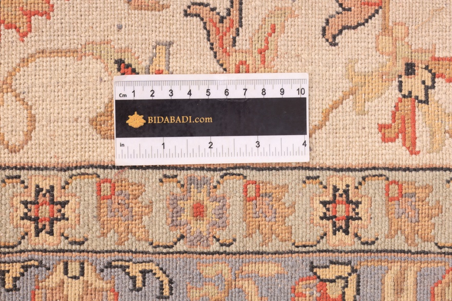 TABRIZ Carpet 344x244