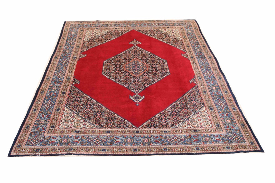 Birjand Carpet 315x210