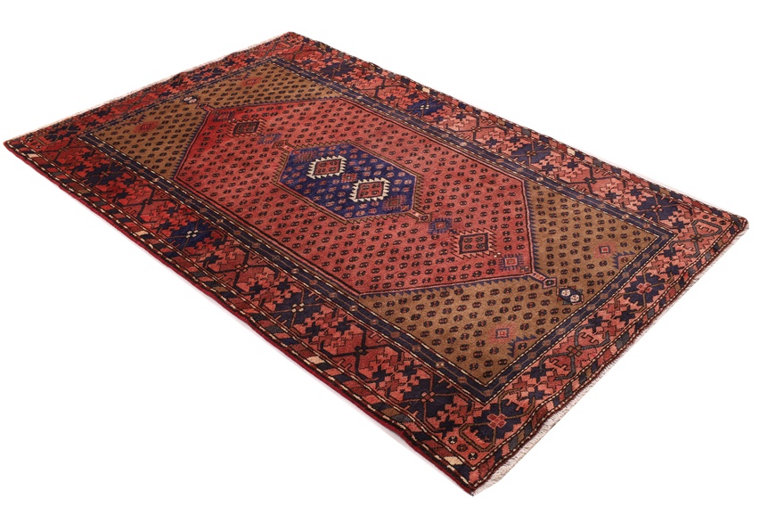 Zanjan 200x127