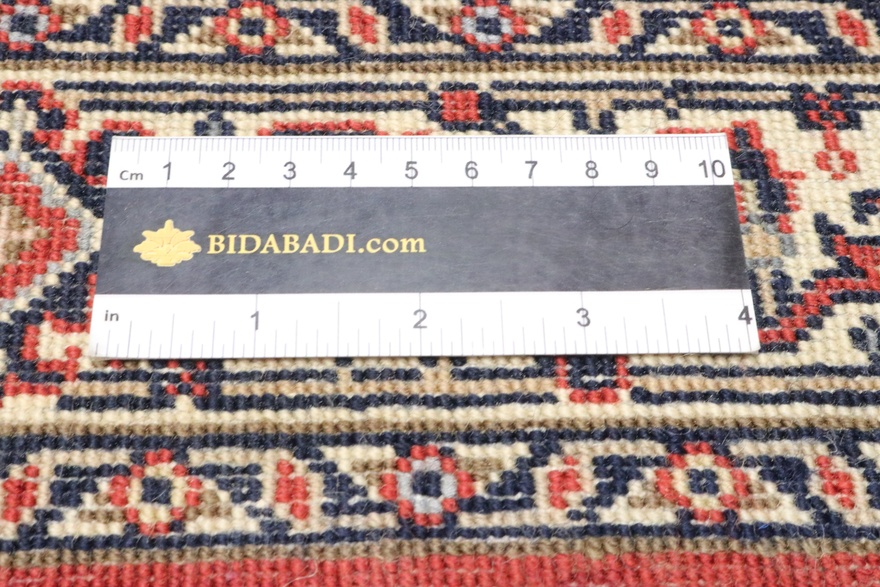 Bidjar Carpet 90x60