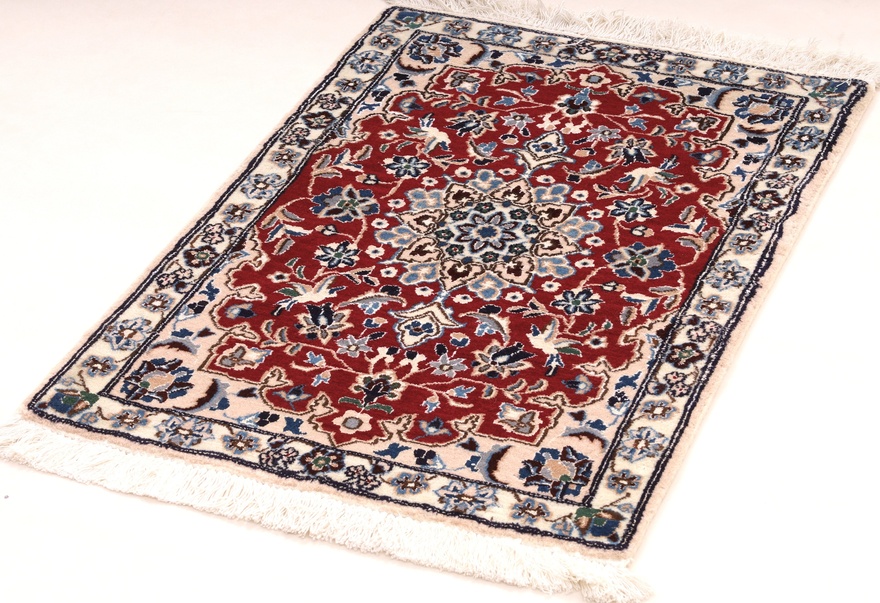 Nain 9 La Carpet  90x60