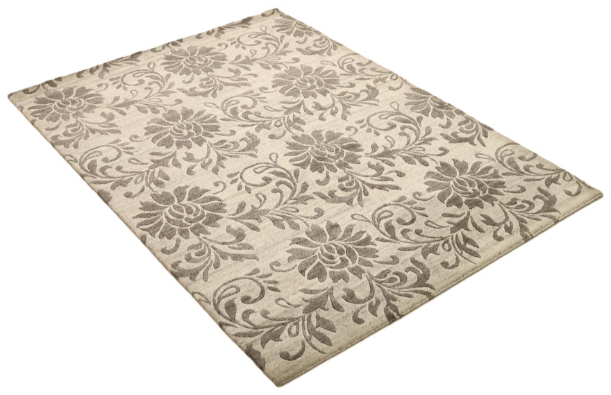 Modern Nepal Carpet  202x143