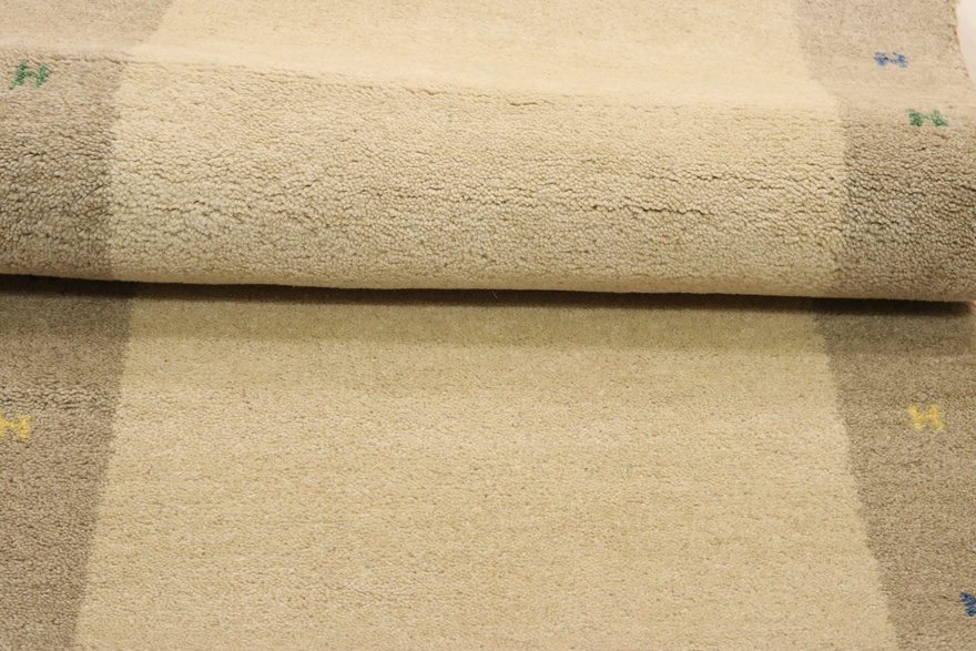 Gabbeh Carpet 300x80