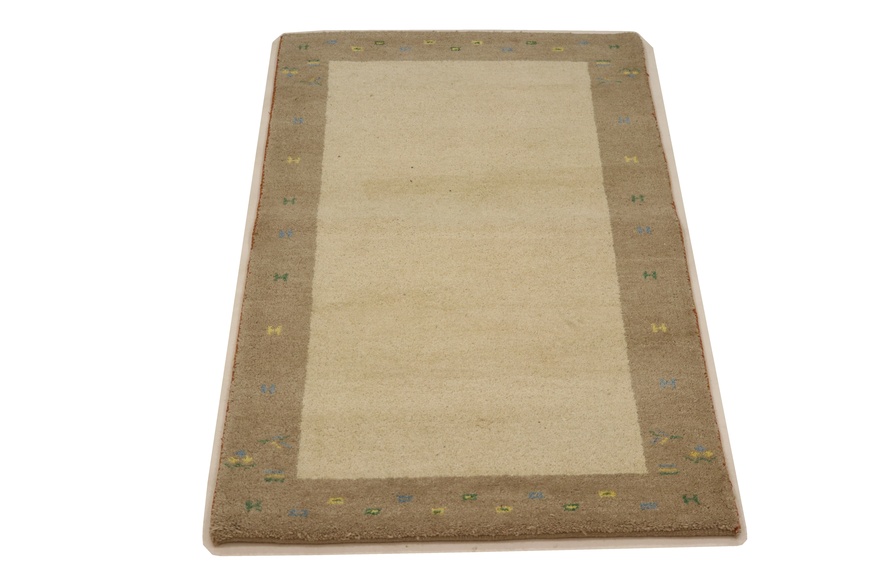 Gabbeh Carpet 160x90