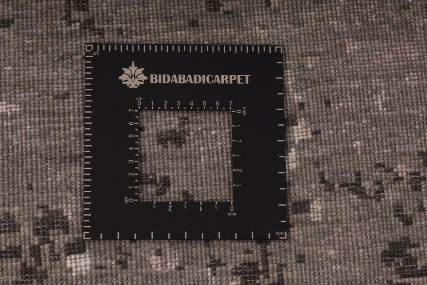 Modern LOTUS Carpet 303x241