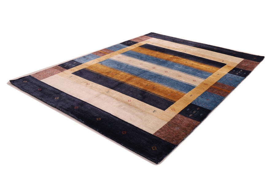 LOURBAF Carpet 238x173