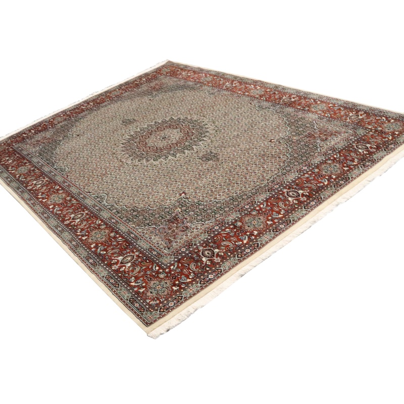 Moud Carpet 342x247