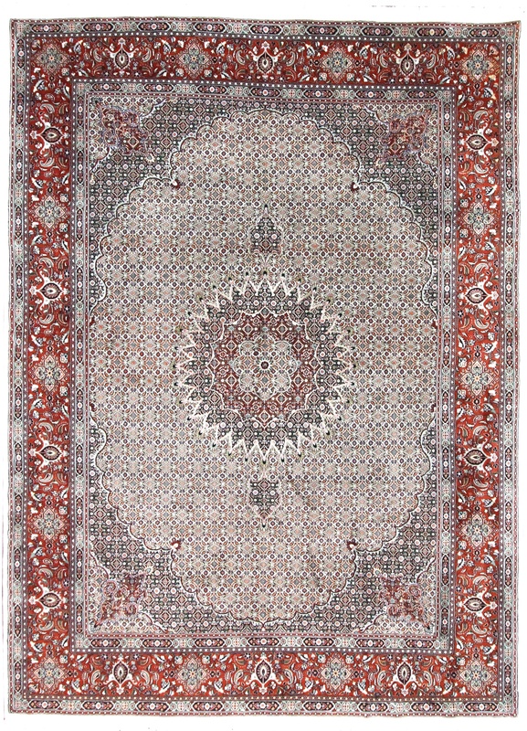 Moud Carpet 342x247