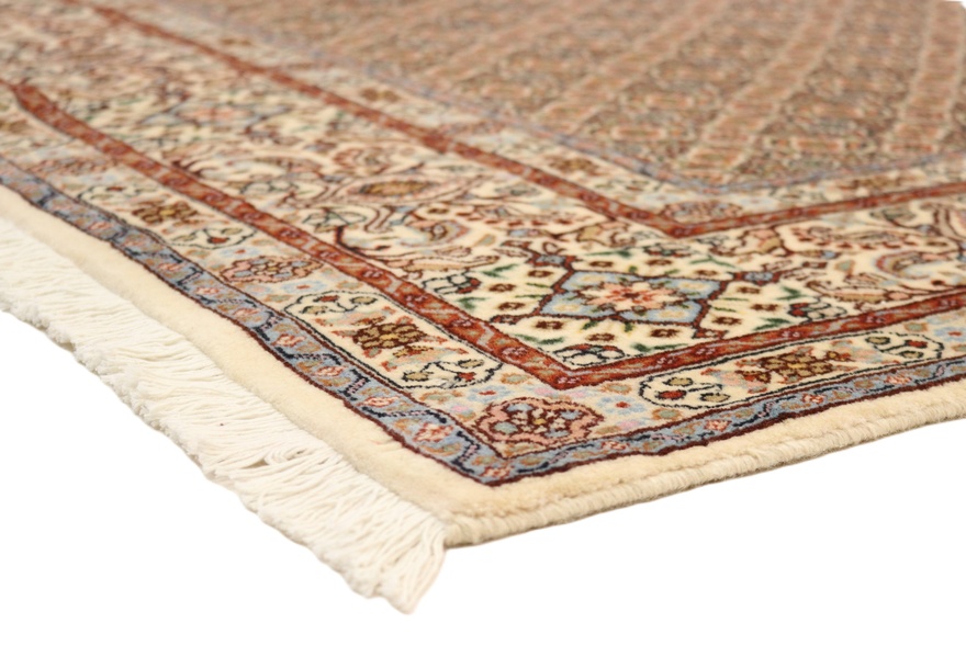 Moud Carpet  205x199