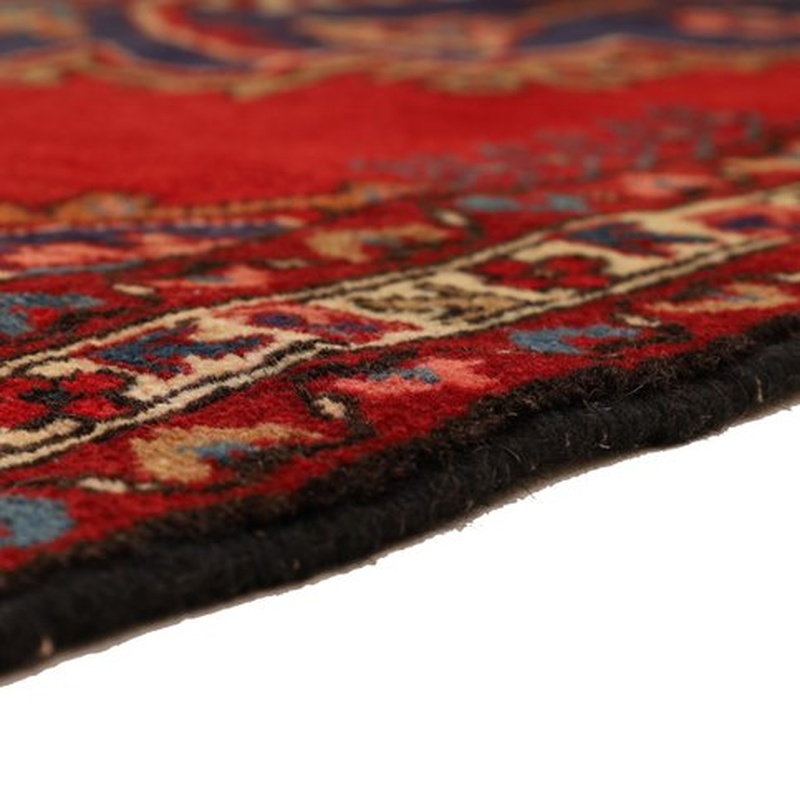 Tafreich Carpet  140x84