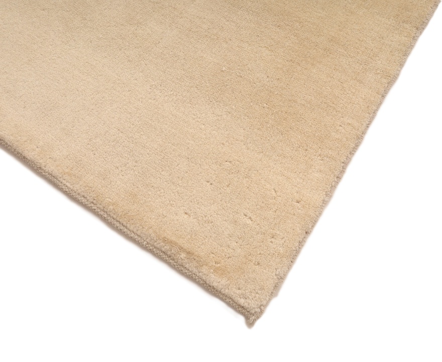 Gabbeh Carpet  205x147