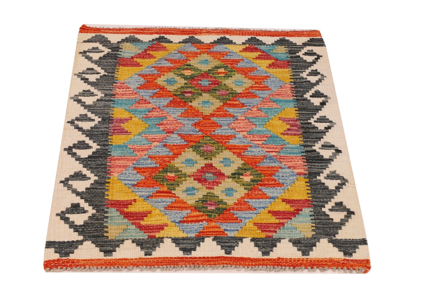 Kelim 90x60
