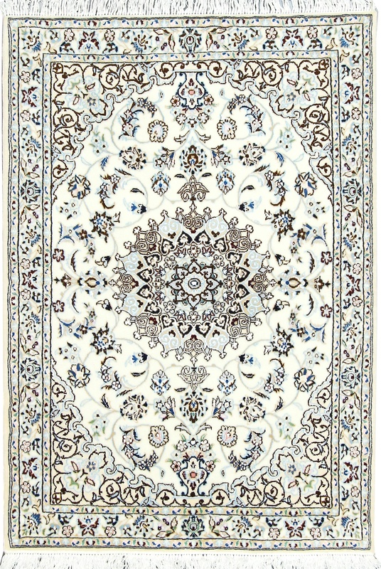 NAIN 9LA  Carpet 156x107