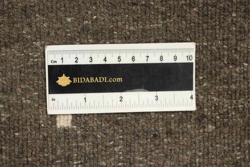 Loribaf  Carpet 240x171