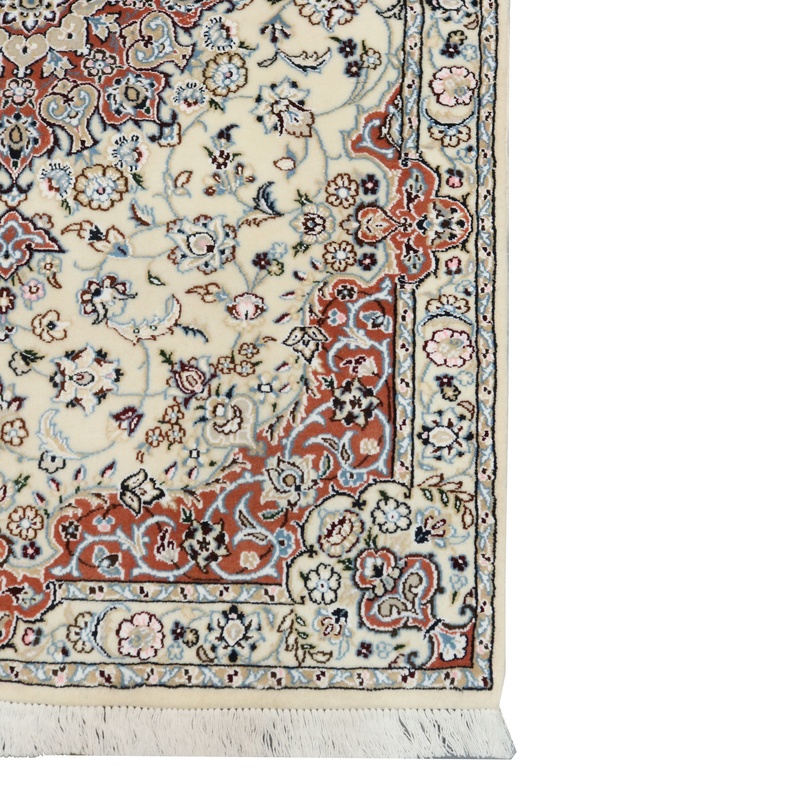 NAIN 9LA  Carpet 147x102