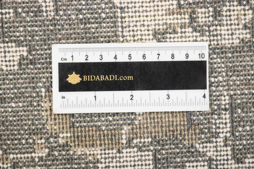 MODERN carpet 235x190