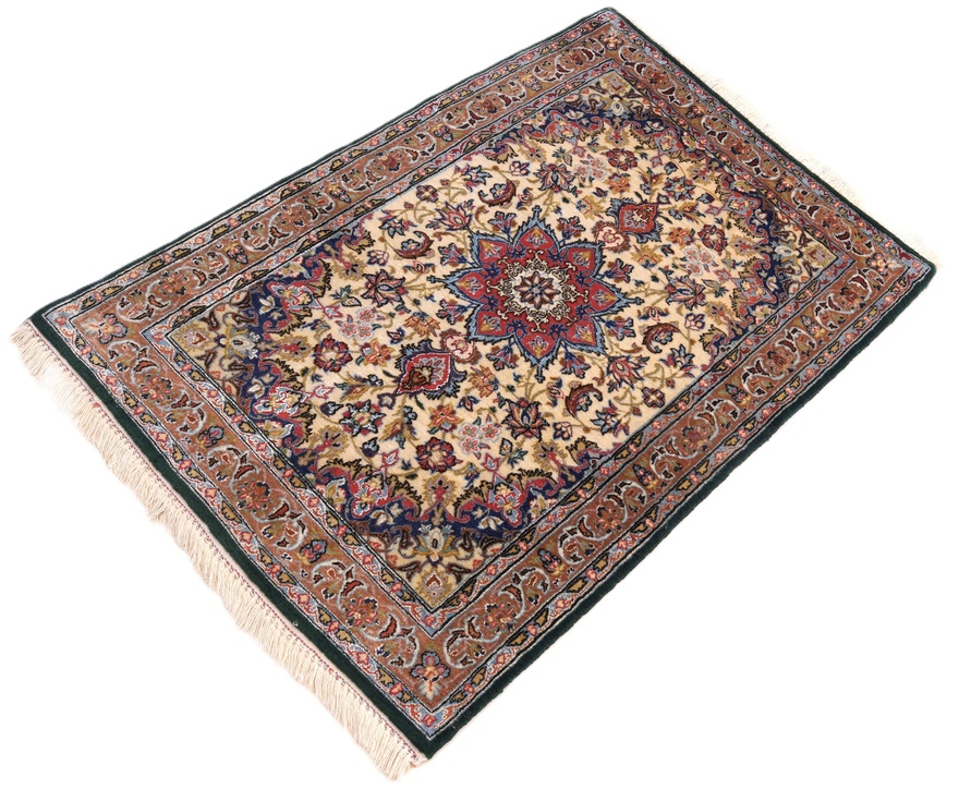 IsfehanCarpet 103x72