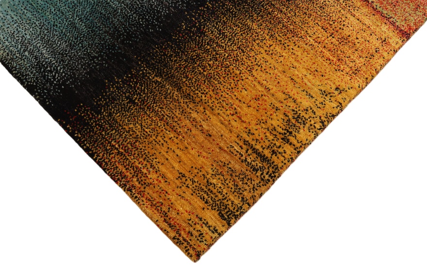 LORIBAFT FEIN Carpet  238x174