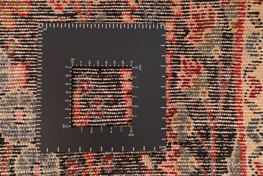 Lilian Carpet  360x86