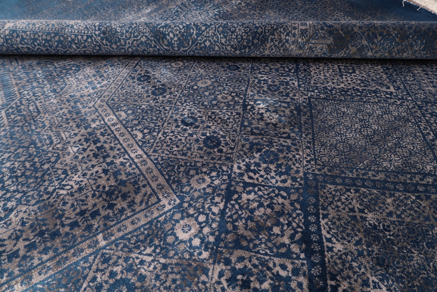 Qom Dising Carpet  300x200