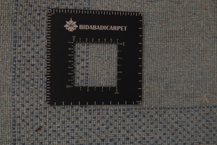 LORIBAFT Carpet 146x68