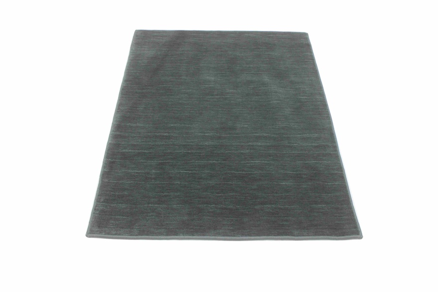 Gabbeh Carpet140x96