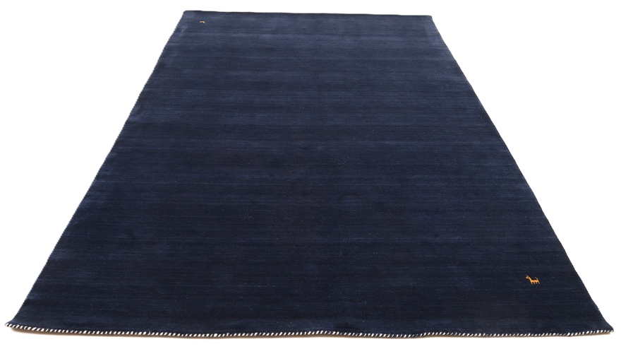 Gabbeh Carpet 300x200