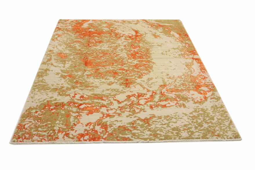 MODERN Carpet  300x198
