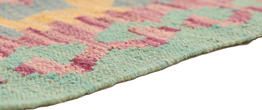 KILIM Carpet 151x98