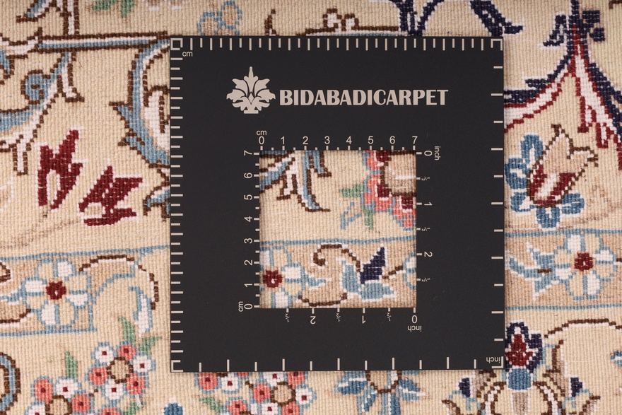 NAIN 9La Carpet  200x130