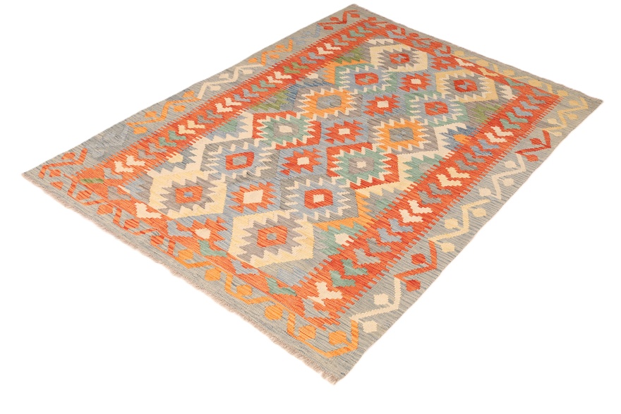 KILIM Carpet  200x144