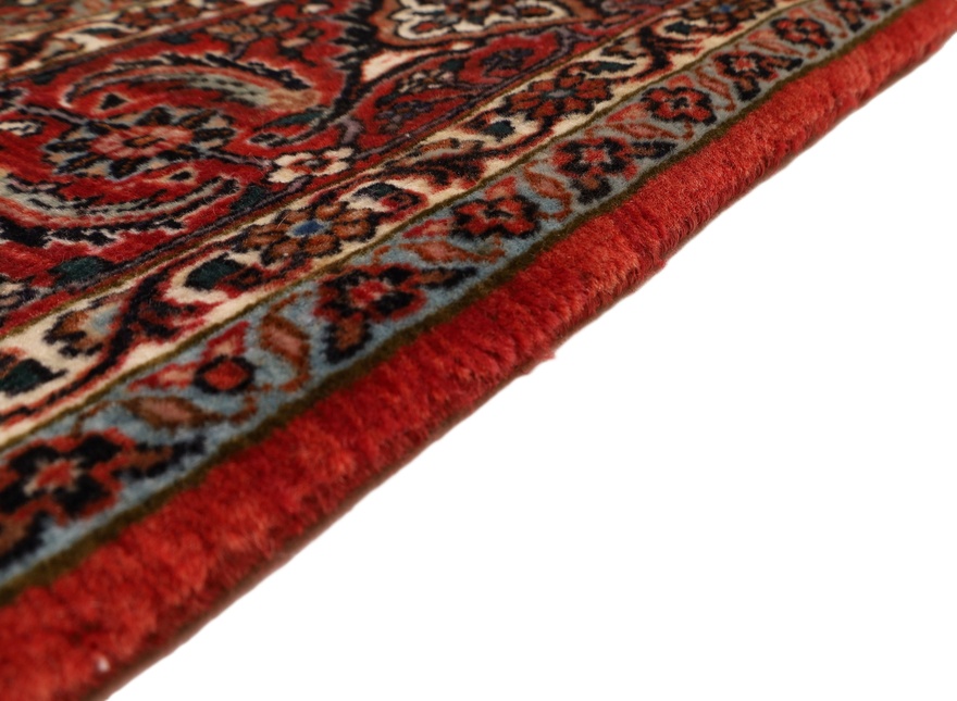 Bidjar Carpet 237x169
