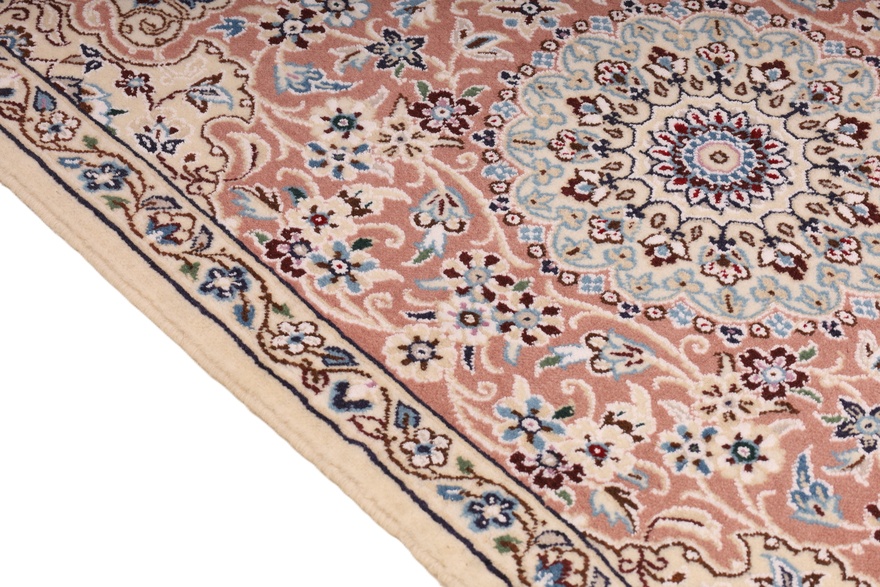 Nain 9 La Carpet  90x60