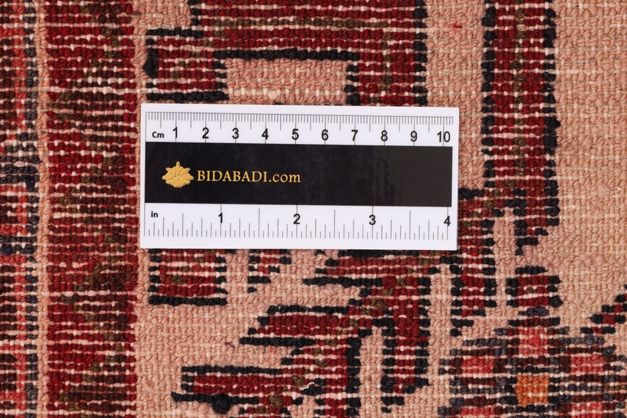 Hamadan Carpet 170x107
