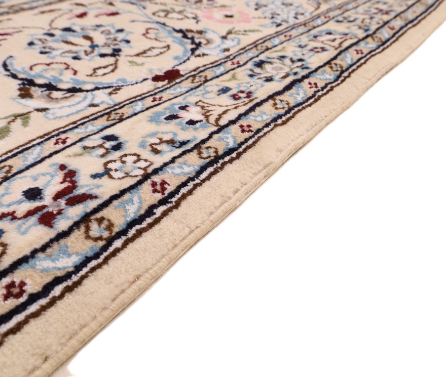 Naien 9La Carpet 344x248