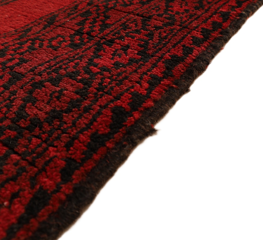 Akhche Carpet  283x78