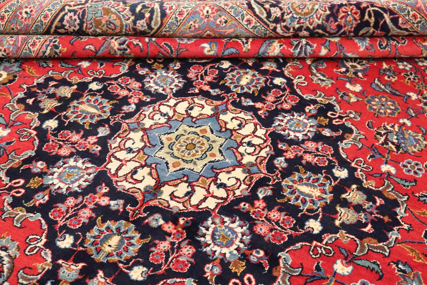 Keshan Carpet 430x307