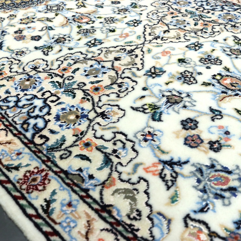 NAIN 9LA  Carpet  210x72