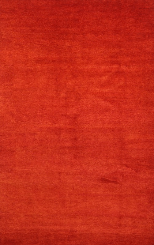 LORIBAFT Carpet 176x111