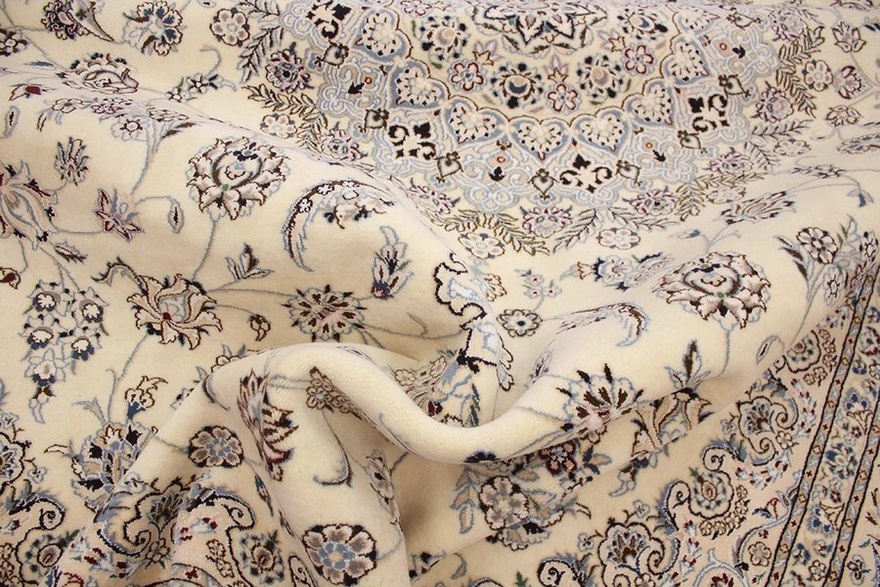 Naien 9La Carpet 353x249