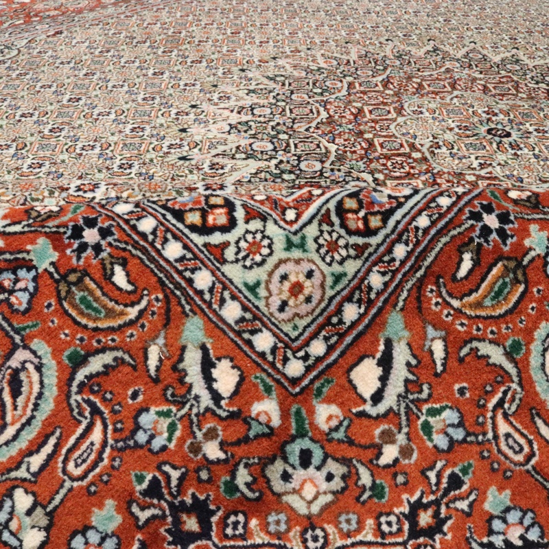 Moud Carpet 342x247
