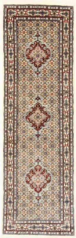 MOUD Carpet 244x76