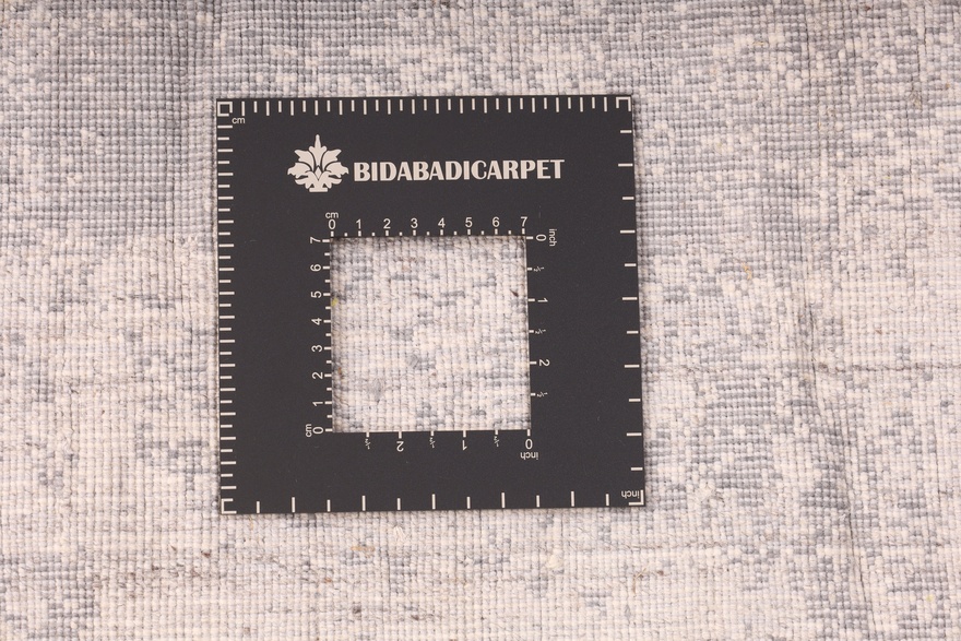 Modern Lotus Carpet  300x200