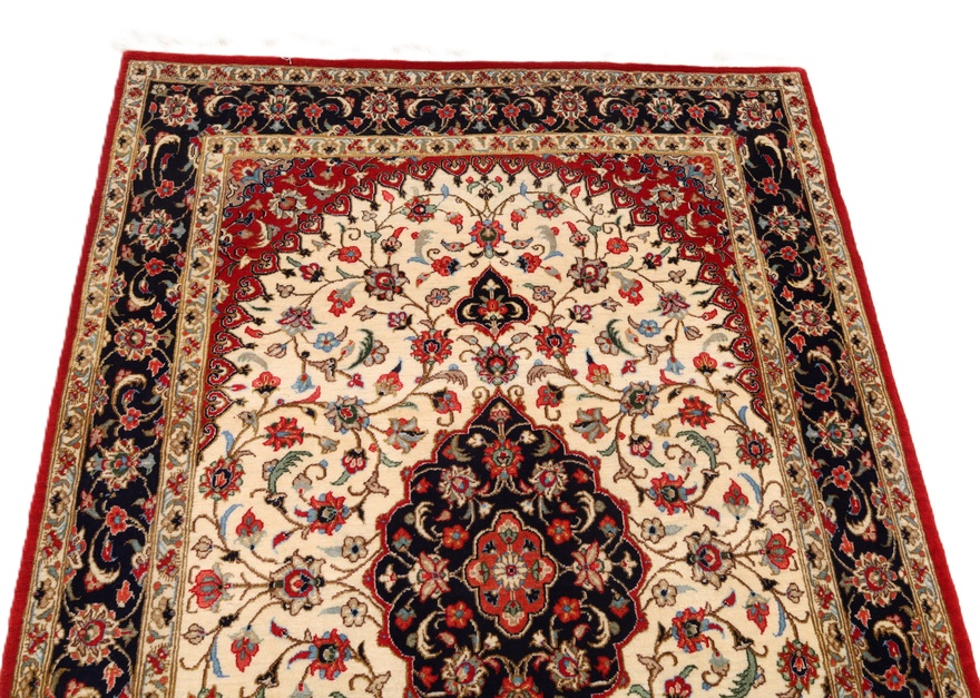 Save Carpets 156x104