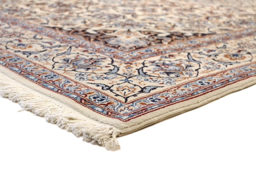 Nain 9 La Carpet 316x201