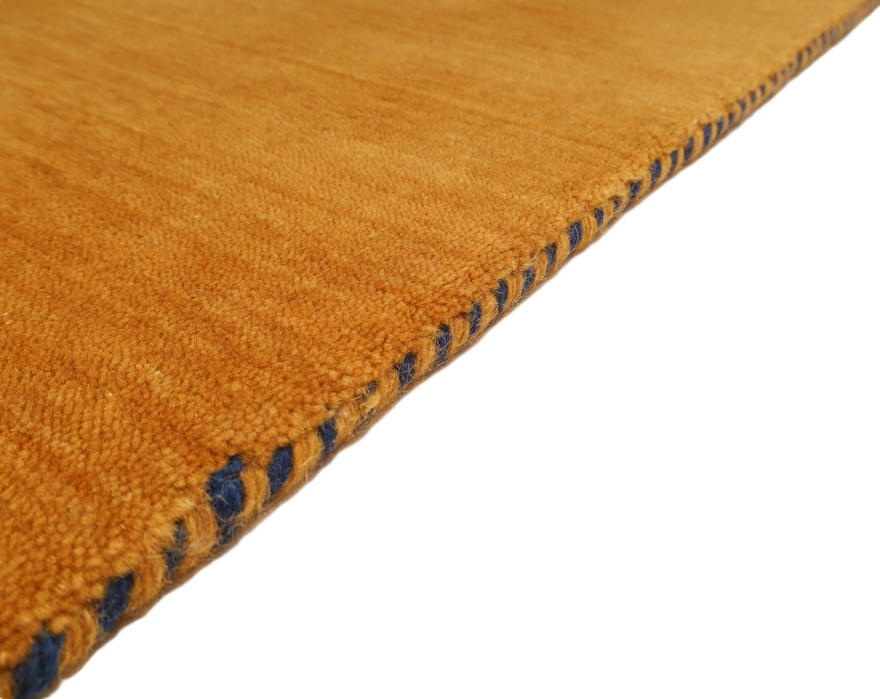 Gabbeh Carpet 300x200