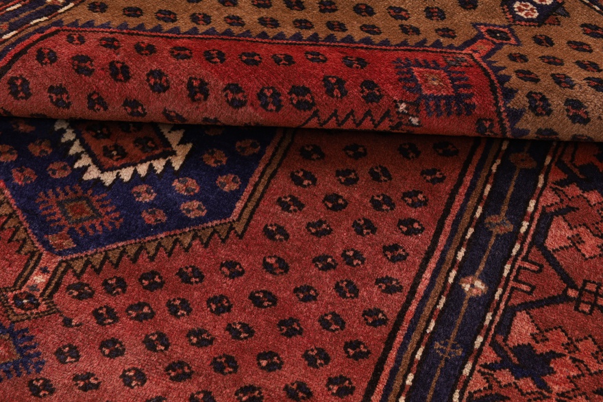 Zanjan 200x127
