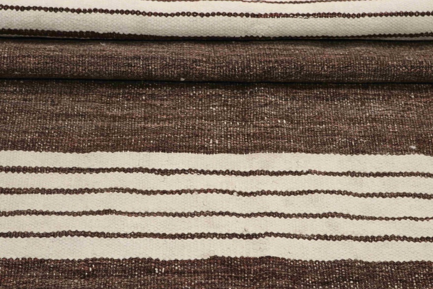 KELIM Carpet 215x124