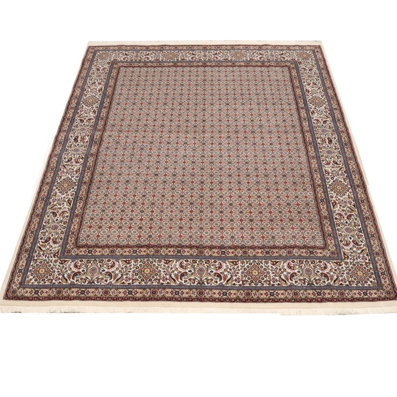 Moud 340x240